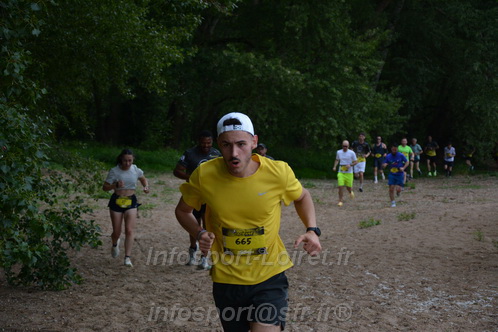 La_Cacienne2026/CACIENNE2026_02389.JPG