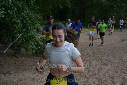 La_Cacienne2026/CACIENNE2026_02392.JPG