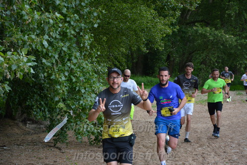 La_Cacienne2026/CACIENNE2026_02393.JPG