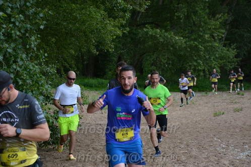 La_Cacienne2026/CACIENNE2026_02394.JPG