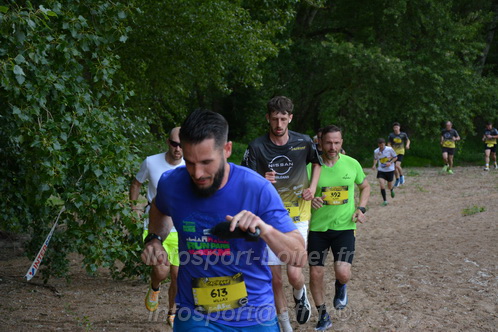 La_Cacienne2026/CACIENNE2026_02395.JPG