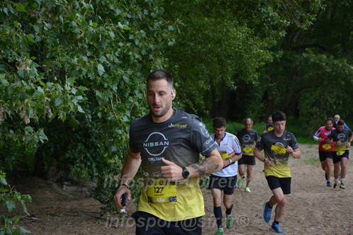 La_Cacienne2026/CACIENNE2026_02399.JPG