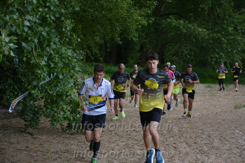 La_Cacienne2026/CACIENNE2026_02400.JPG