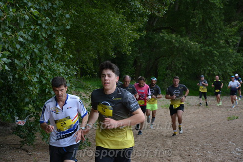 La_Cacienne2026/CACIENNE2026_02401.JPG