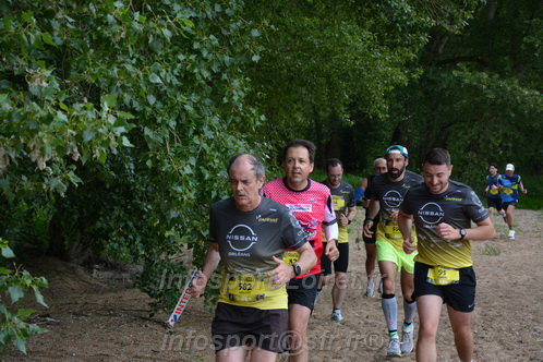 La_Cacienne2026/CACIENNE2026_02402.JPG