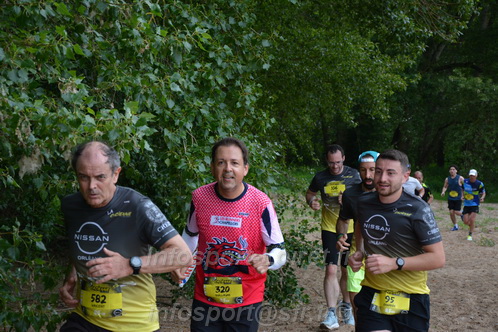 La_Cacienne2026/CACIENNE2026_02403.JPG