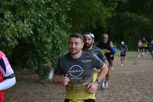 La_Cacienne2026/CACIENNE2026_02404.JPG