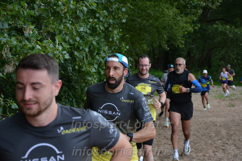 La_Cacienne2026/CACIENNE2026_02405.JPG