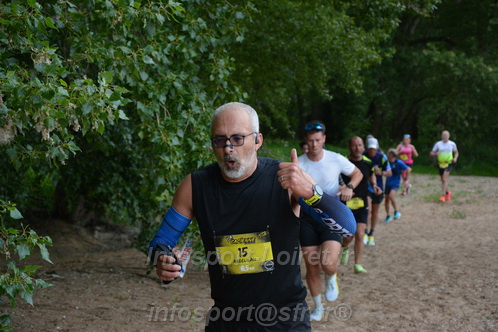La_Cacienne2026/CACIENNE2026_02407.JPG