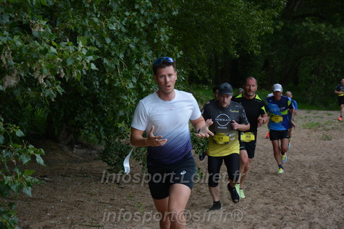 La_Cacienne2026/CACIENNE2026_02408.JPG