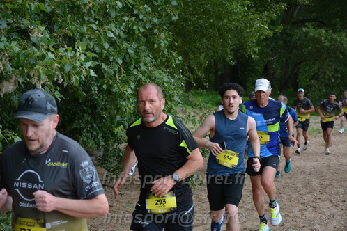 La_Cacienne2026/CACIENNE2026_02410.JPG