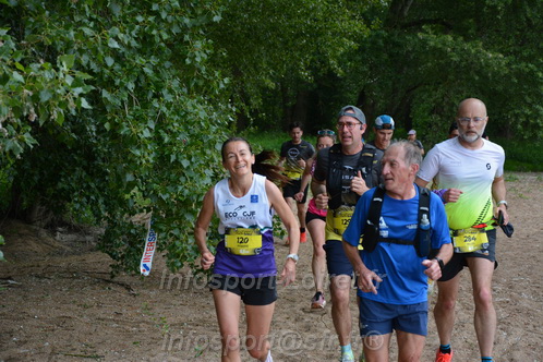 La_Cacienne2026/CACIENNE2026_02413.JPG