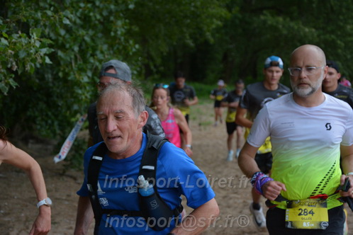 La_Cacienne2026/CACIENNE2026_02414.JPG