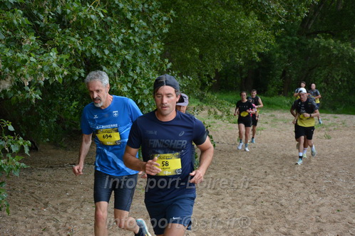 La_Cacienne2026/CACIENNE2026_02419.JPG