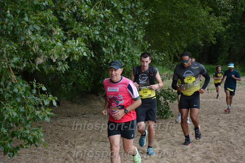 La_Cacienne2026/CACIENNE2026_02424.JPG