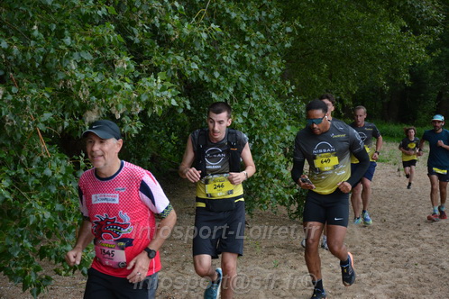 La_Cacienne2026/CACIENNE2026_02425.JPG
