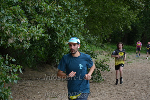 La_Cacienne2026/CACIENNE2026_02428.JPG