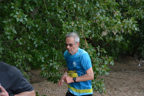 La_Cacienne2026/CACIENNE2026_02433.JPG
