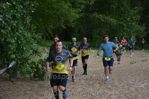 La_Cacienne2026/CACIENNE2026_02434.JPG
