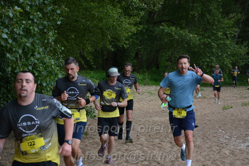 La_Cacienne2026/CACIENNE2026_02435.JPG