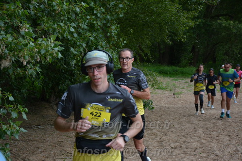 La_Cacienne2026/CACIENNE2026_02437.JPG