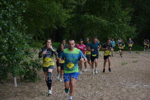 La_Cacienne2026/CACIENNE2026_02438.JPG