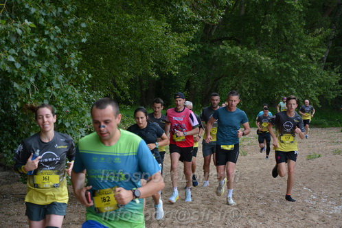 La_Cacienne2026/CACIENNE2026_02439.JPG
