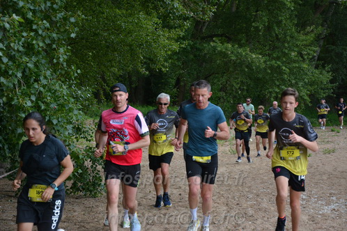 La_Cacienne2026/CACIENNE2026_02440.JPG