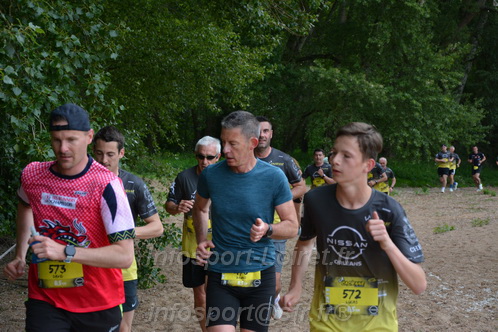 La_Cacienne2026/CACIENNE2026_02441.JPG