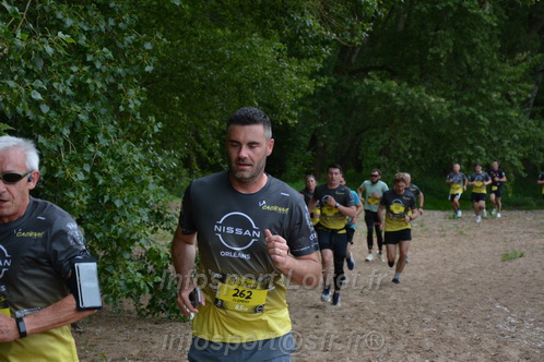 La_Cacienne2026/CACIENNE2026_02442.JPG