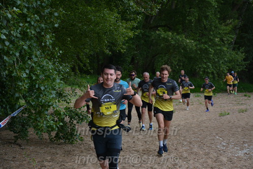 La_Cacienne2026/CACIENNE2026_02443.JPG