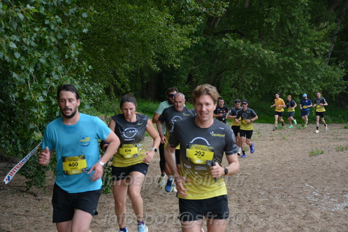 La_Cacienne2026/CACIENNE2026_02444.JPG