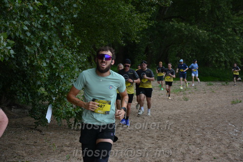 La_Cacienne2026/CACIENNE2026_02446.JPG