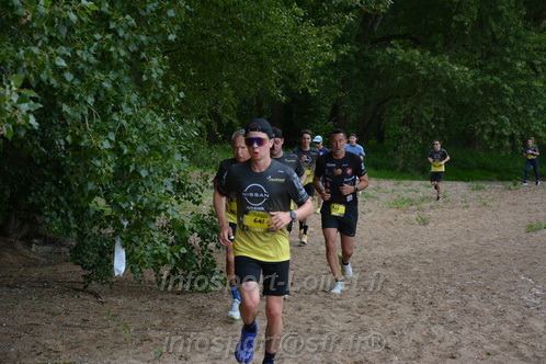 La_Cacienne2026/CACIENNE2026_02447.JPG