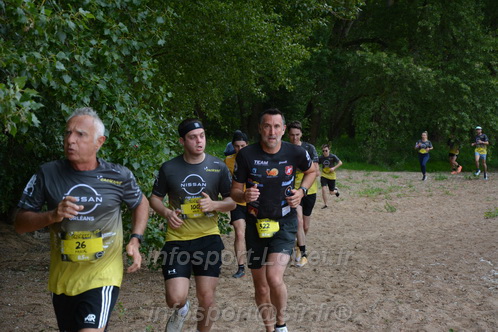 La_Cacienne2026/CACIENNE2026_02448.JPG