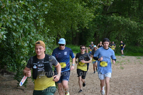 La_Cacienne2026/CACIENNE2026_02450.JPG