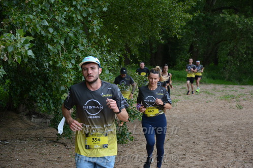 La_Cacienne2026/CACIENNE2026_02452.JPG