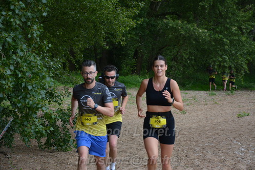 La_Cacienne2026/CACIENNE2026_02454.JPG