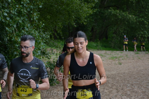 La_Cacienne2026/CACIENNE2026_02455.JPG