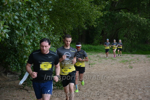 La_Cacienne2026/CACIENNE2026_02456.JPG