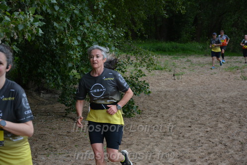 La_Cacienne2026/CACIENNE2026_02460.JPG