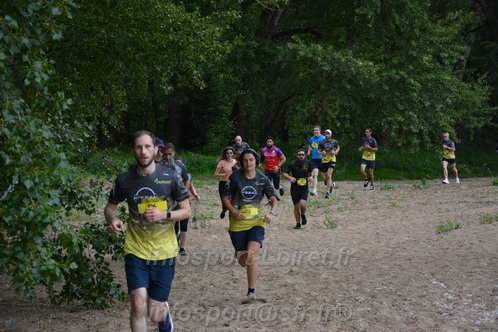 La_Cacienne2026/CACIENNE2026_02462.JPG