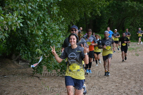 La_Cacienne2026/CACIENNE2026_02464.JPG