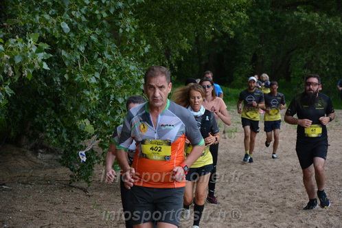 La_Cacienne2026/CACIENNE2026_02467.JPG
