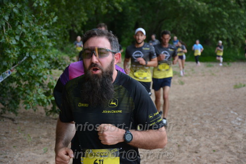 La_Cacienne2026/CACIENNE2026_02469.JPG