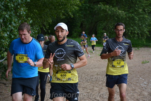 La_Cacienne2026/CACIENNE2026_02470.JPG