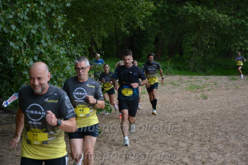 La_Cacienne2026/CACIENNE2026_02471.JPG