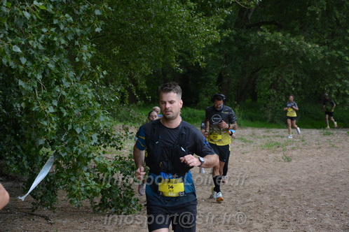 La_Cacienne2026/CACIENNE2026_02472.JPG