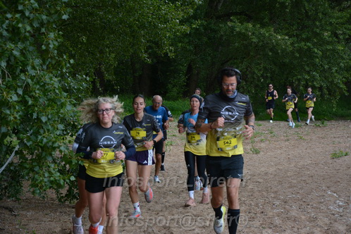 La_Cacienne2026/CACIENNE2026_02473.JPG