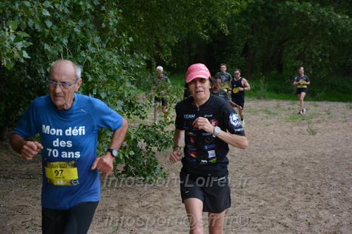 La_Cacienne2026/CACIENNE2026_02476.JPG